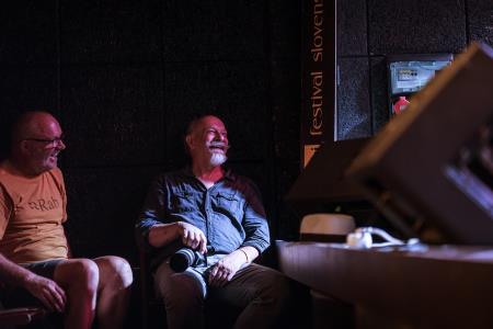 20. Festival slovenskega jazza (30)